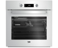 Beko BIM 24300WS - 286844 - zdjęcie 1